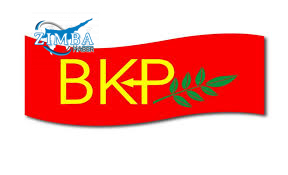 BKP 1 Mayıs mesajı yayımladı