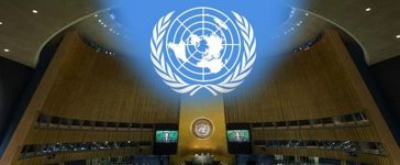 BM: Gazze'ye insani yardımları koordine edecek mekanizma gelecek günlerde işlevsel olacak