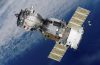 Güney Kore'nin NEONSAT-1 isimli nano uydusu, uzay istasyonuyla ilk iletişimi kurdu