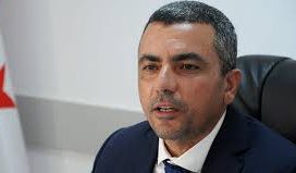 HÜR-İŞ Asgari Ücret Tespit Komisyonu'nun toplanması için resmen başvuruda bulundu