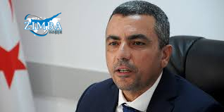 HÜR-İŞ Asgari Ücret Tespit Komisyonu'nun toplanması için resmen başvuruda bulundu