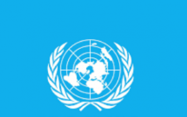 UNRWA: "Gazze'de gözaltına alınanlar şok edici insanlık dışı muameleye maruz kalıyor"