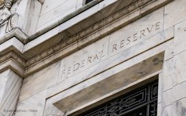 Uzmanlara göre Fed'in eylül ayından önce faiz indirimine gitmesi beklenmiyor
