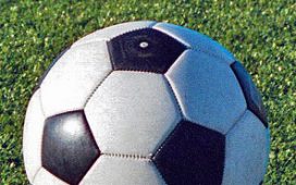 Birleşmiş Milletler, 25 Mayıs'ı "Dünya Futbol Günü" ilan etti