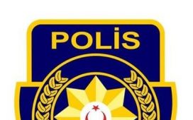 Girne-Lefkoşa ana yolundaki kazada 36 yaşındaki Dilek Kızılduman yaralandı