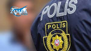 Girne’de tabanca bulundu 1 kişi tutuklandı