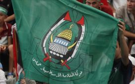 Hamas: "Ateşkes müzakerelerinde dillendirdiğimiz talepler üzerinde konsensüs var"