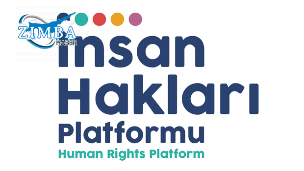 İnsan Hakları Platformu, bir davadaki kararı olumlu karşıladığını belirtti