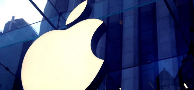iPhone satışları düştü, Apple'ın geliri azaldı