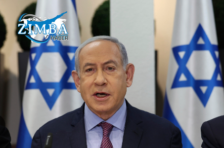 İsrail Başbakanı Netanyahu, Refah saldırısının pek çok meseleyi çözeceğini iddia etti