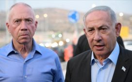 İsrail basınına göre Netanyahu ile güvenlik yetkilileri arasında "tehlikeli bir anlaşmazlık" var