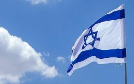 İsrail'den, AB Yüksek Temsilcisi'nin "ateşkesi İsrail reddetti" açıklamasına tepki...