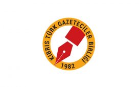 K.T. Gazeteciler Birliği, BRTK’da yeni yönetim kurulu üyeleri belirleninceye kadar toplantılara katılmayacaklarını açıkladı