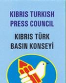 Kıbrıs Türk Basın Konseyi, 3 Mayıs Dünya Basın Özgürlüğü Günü’nü kutladı
