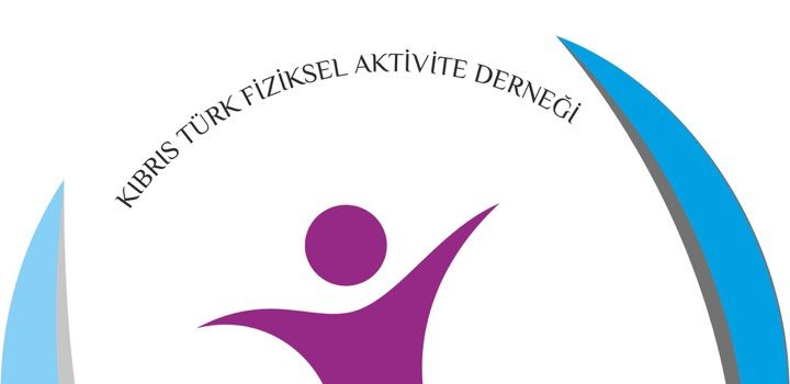 Kıbrıs Türk Fiziksel Aktivite Derneği’nden 'Sağlık İçin Hareket Et Günü' mesajı