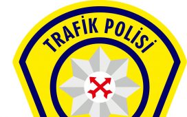 Lefkoşa ve Girne’de trafik kazası.. Sürücüler sigortasız araç kullanmaktan tutuklandı
