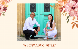 Mülteci Hakları Derneği yararına “A Romantic Affair Piyano Resitali" yapılacak