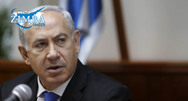 Netanyahu’dan “7 Ekim'de hükümetin başarısız” olduğu itirafı: “İnsanlar korunmadı "
