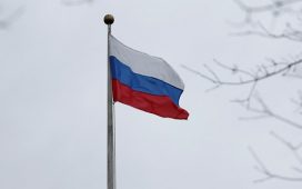 Rusya, nükleer silah kullanımına yönelik tatbikat başlattı