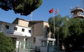 Telekomünikasyon Dairesi, abonelerinin borçlarını kapatması için son tarih 14 Haziran...