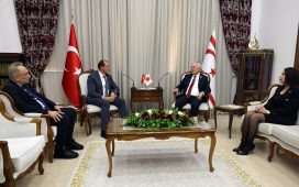Töre, Türkiye Taekwondo Federasyonu Başkanı Metin Şahin ile görüştü