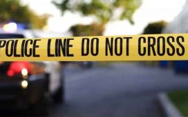 ABD Ohio'da silahlı saldırı: 1 ölü, 26 yaralı