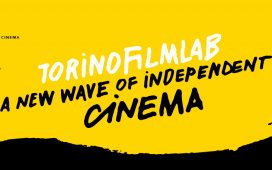 Ödüllü kısa film “Kısmet” uzun metraj film olacak…  Torino Film Lab “Kısmet”i uzun metraj olarak geliştirmeye değer buldu